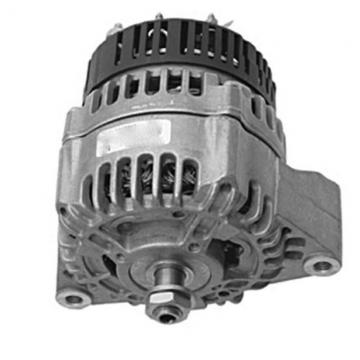 Bomag 05815230 Reman Hydraulic Final Drive Motor