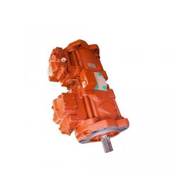 Kawasaki K3V112DT-112R-9C02 Hydraulic Pump