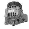Bomag BW151 Reman Hydraulic Final Drive Motor