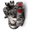 Caterpillar 105-4368 Reman Hydraulic Final Drive Motor