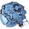 John Deere 250GLC Hydraulic Finaldrive Motor